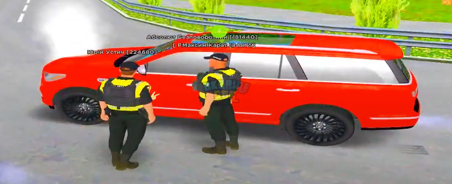 1753530930537.png