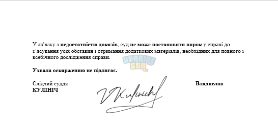 1753538580276.png