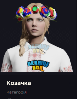 1753553202614.png