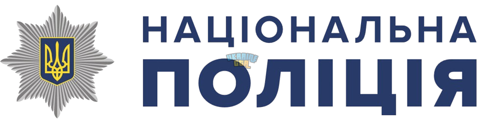 1753558257727.png