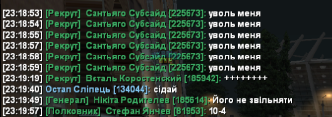1753564517735.png