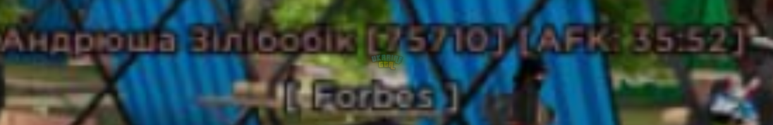 1753610618343.png