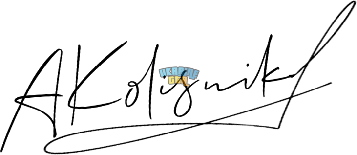 1753612307708.png