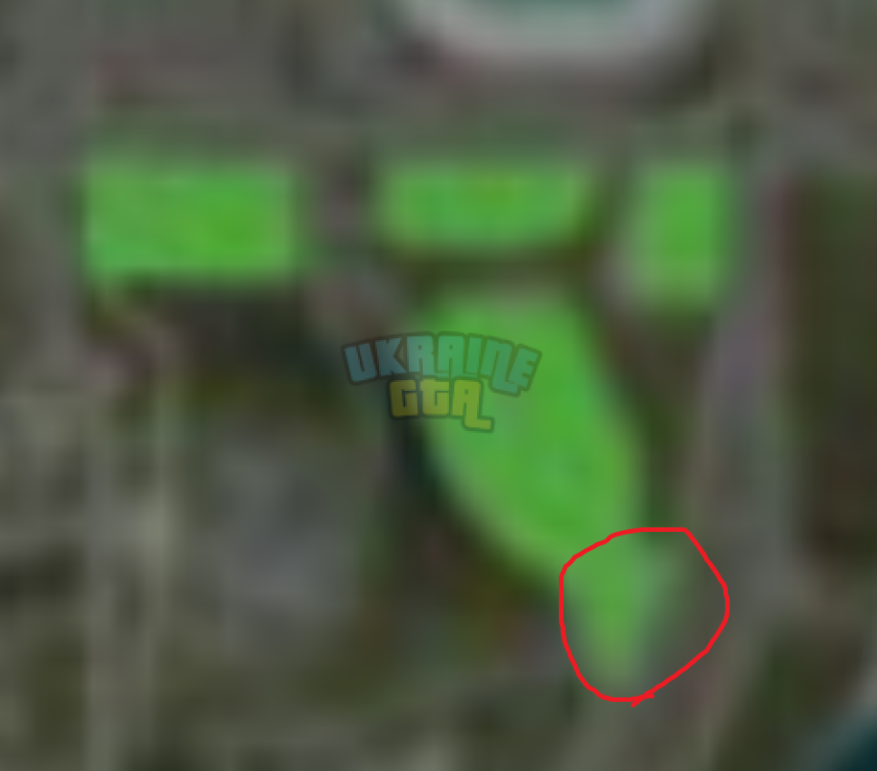 1753641243797.png