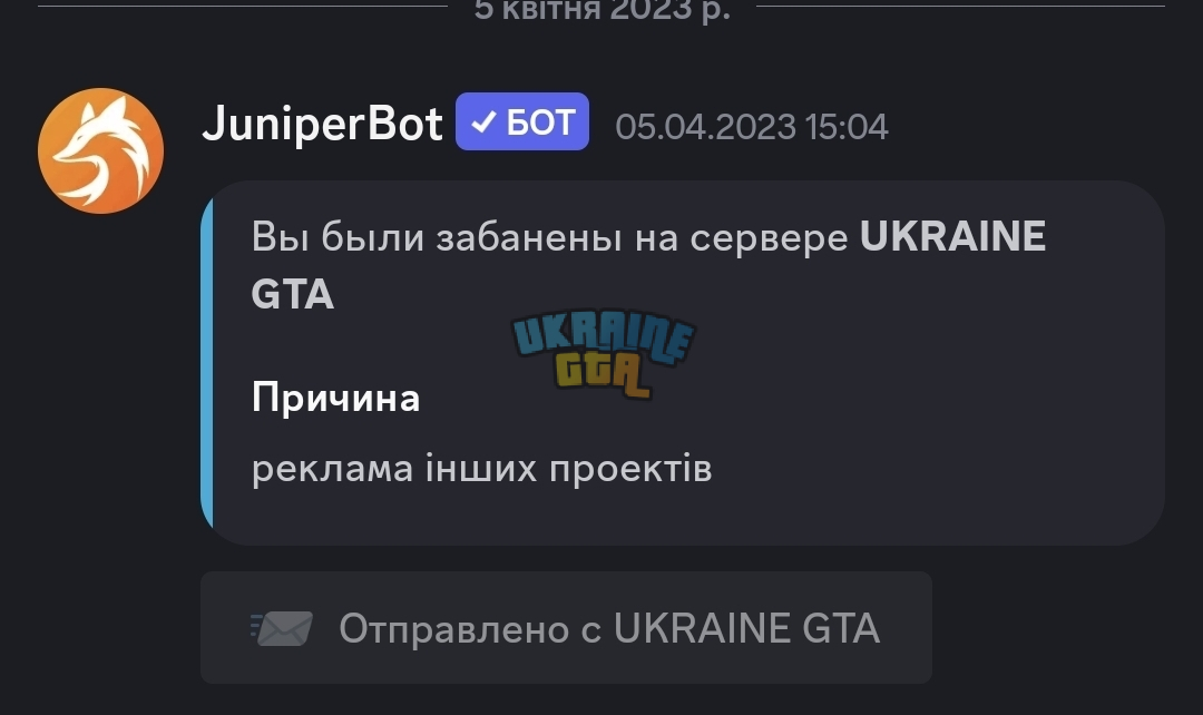 1753646886226.png