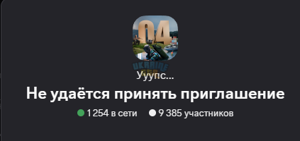 1753699932365.png
