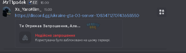 1753705219684.png