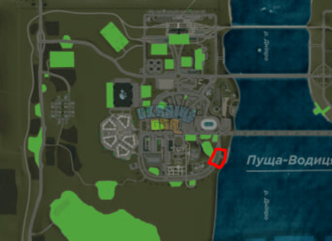 1753719141401.png