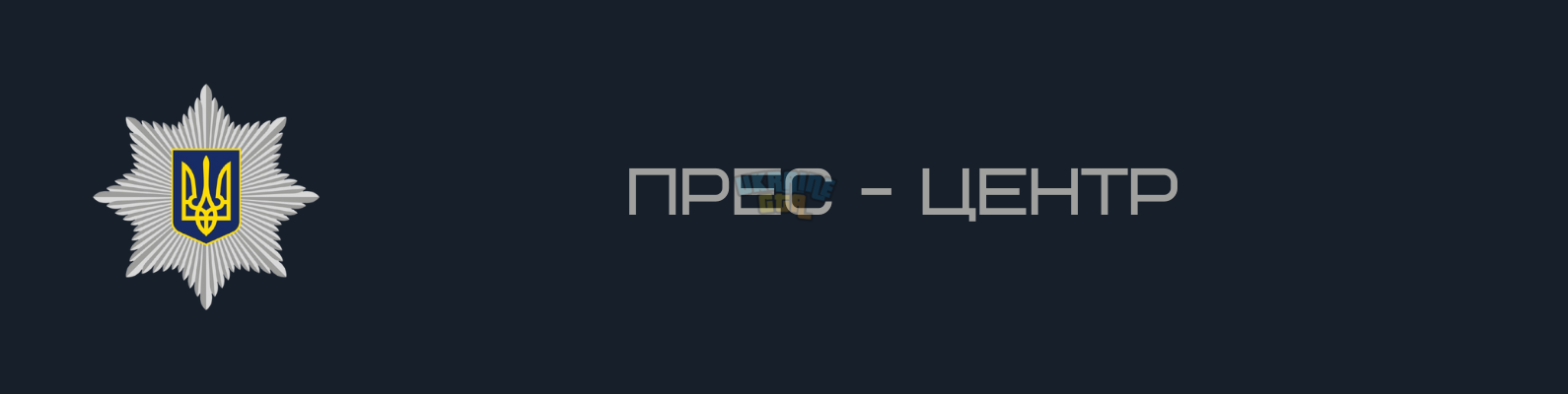 1753720540556.png