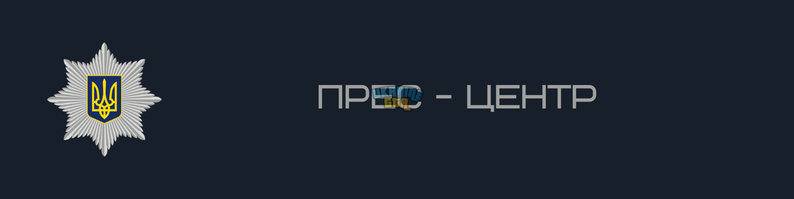 1753720540556.png