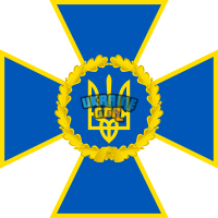 1753724180052.png