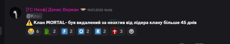 1753735166557.png