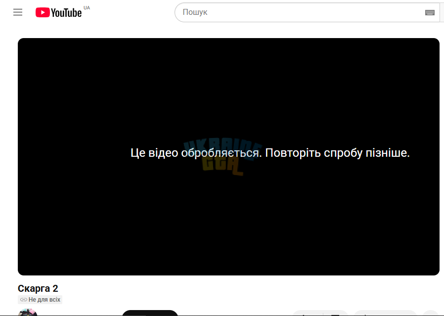 1753743010141.png