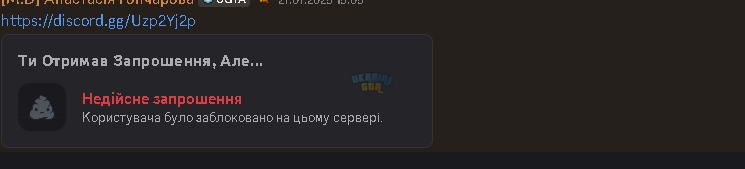 1753776511588.png