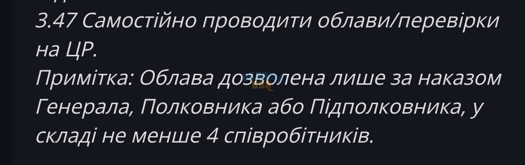 1753806728298.png