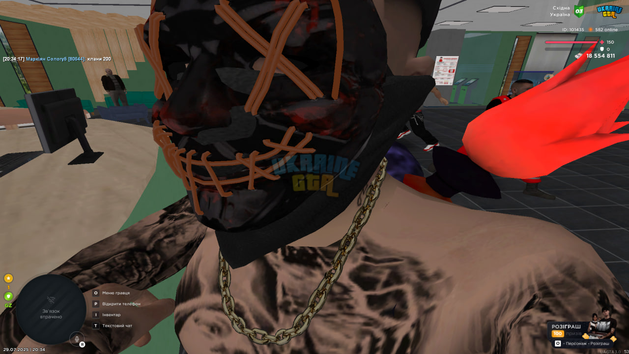 1753831288810.png