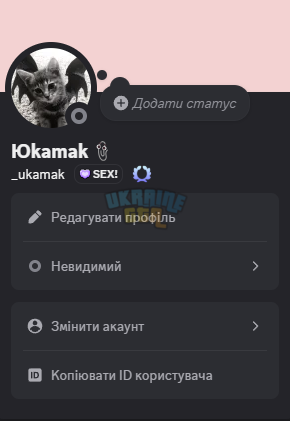 1753868602284.png