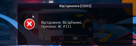 1753895120032.png