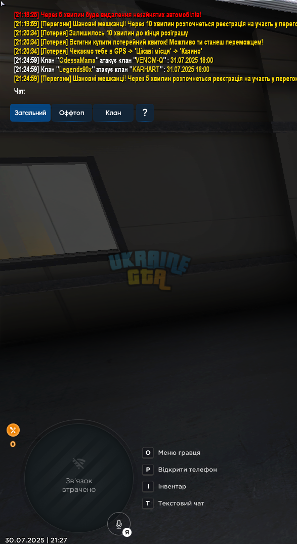 1753900042187.png