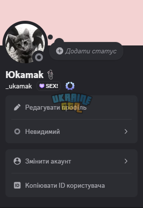 1753906890355.png