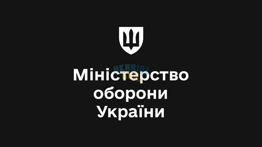 1753913488464.png