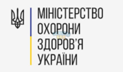 1753913544526.png