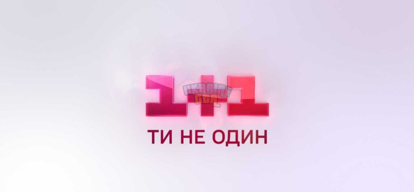 1753913630284.png