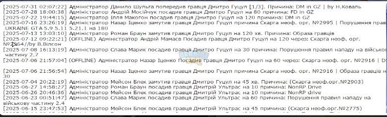 1753971067798.png