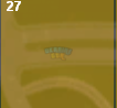 1753986450183.png