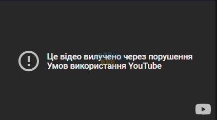 1753995942276.png