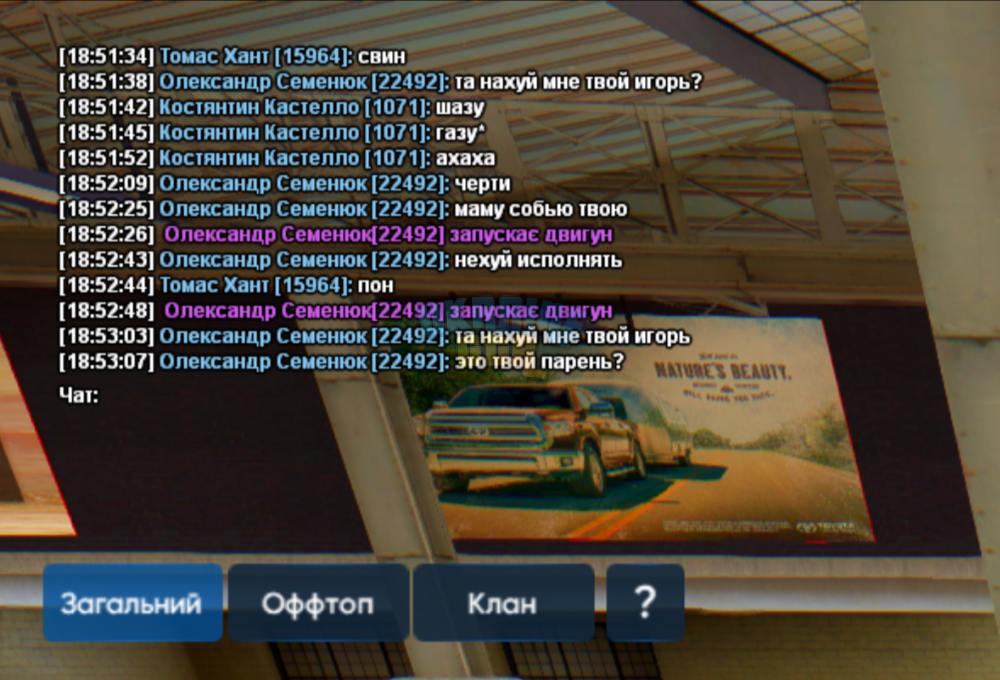 1754064051648.png