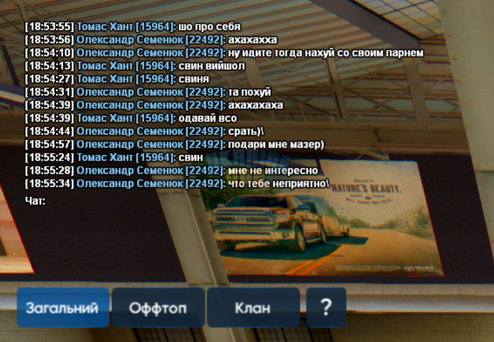 1754064058426.png