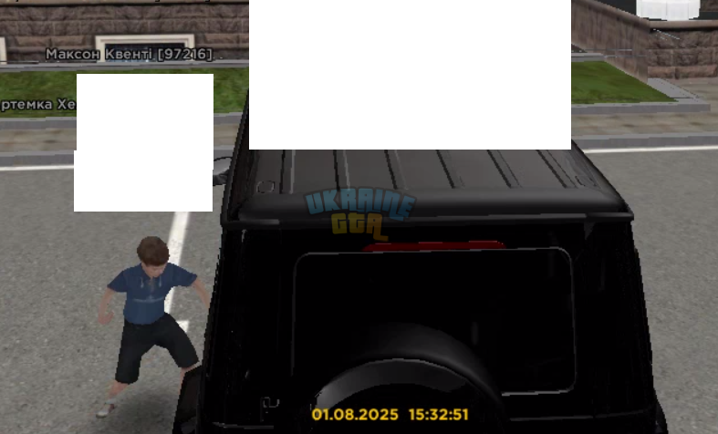 1754064384649.png