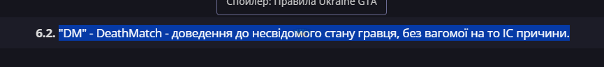 1754082040880.png