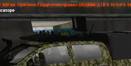 1754087377466.png