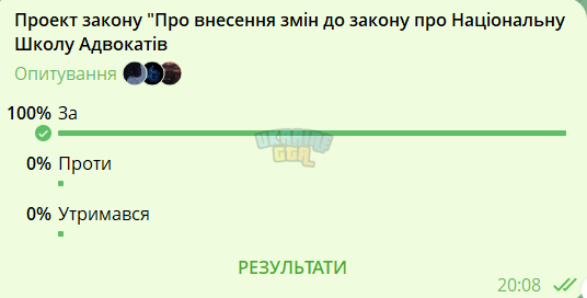 1754133806027.png