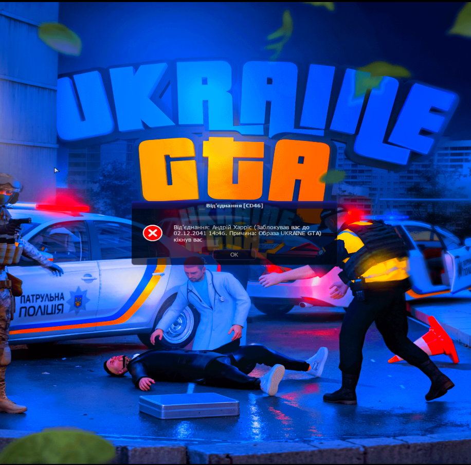 1754164809998.png