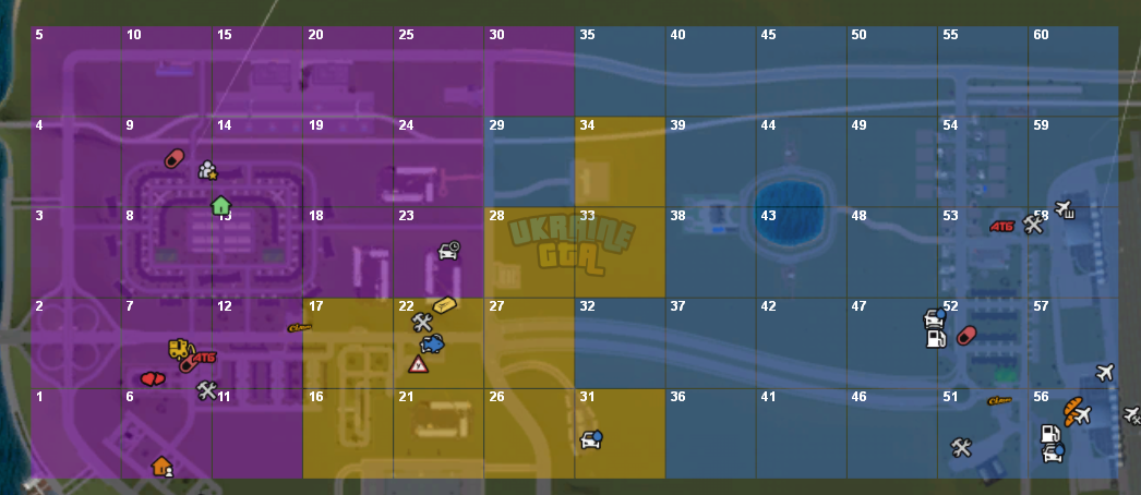 1754165928749.png