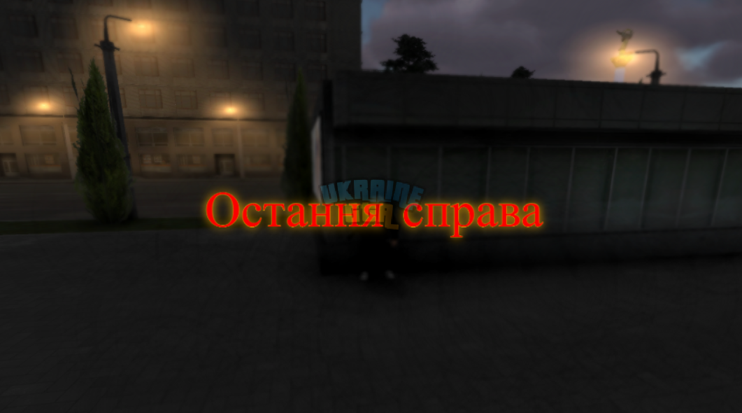 1754212060145.png