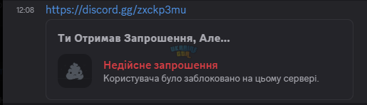 1754213422410.png