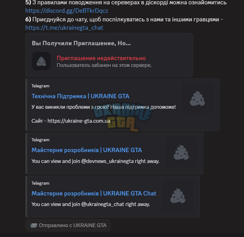 1754219089181.png
