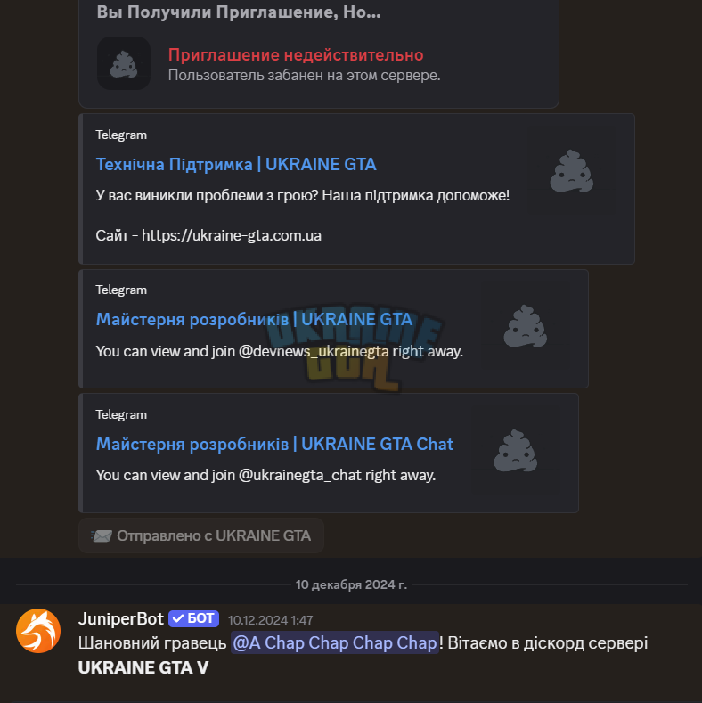 1754219119086.png