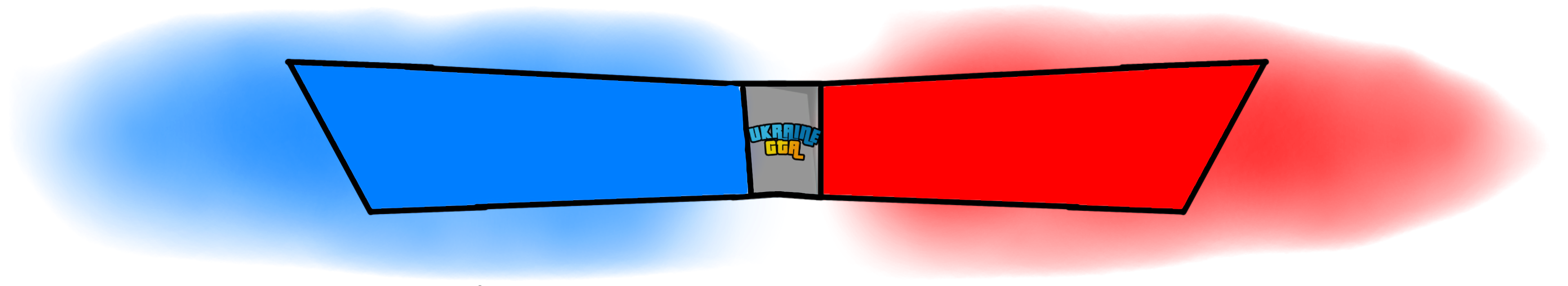 1754261186308.png