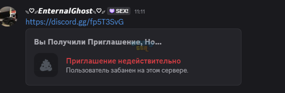 1754295483027.png