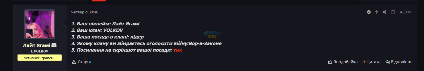 1754314856442.png