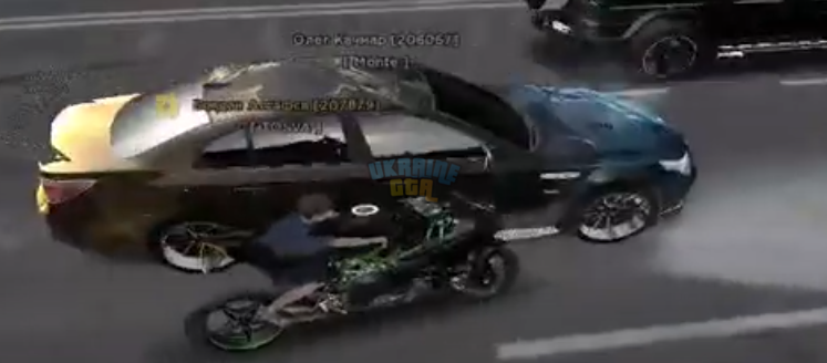1754315735421.png