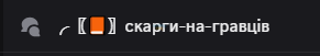 1754429815427.png