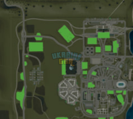 1754473684422.png