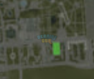1754473973522.png