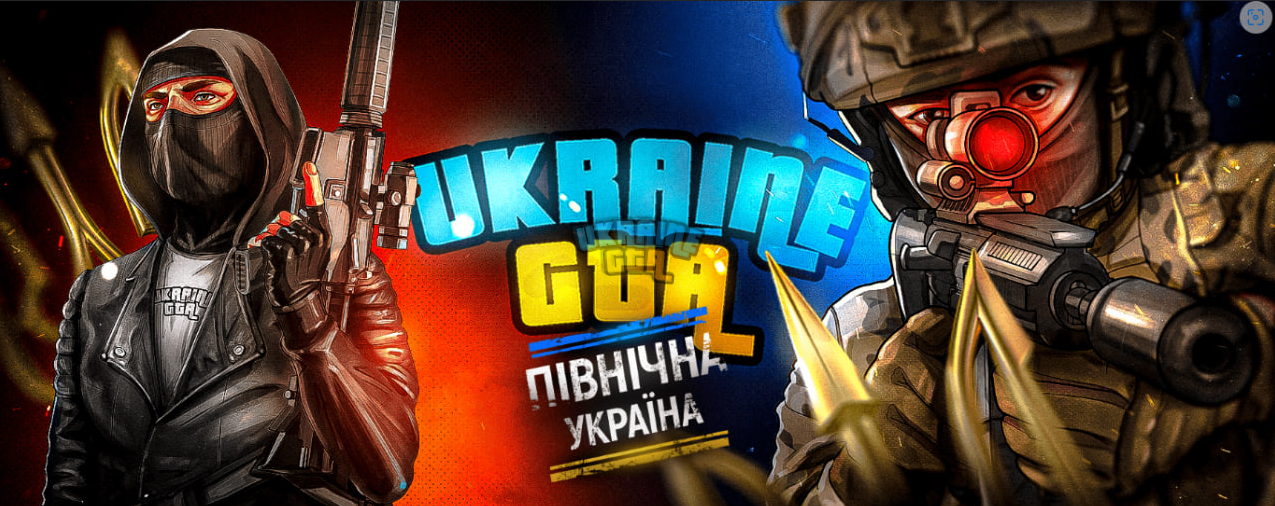 1754503026308.png